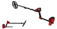 Minelab Vanquish 440 Metal Detector $200 (reg. $480)