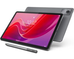 Lenovo Tab M11 with Stylus - $192 from $336