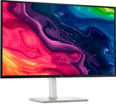 Dell 27 IPS 4K 120HZ Monitor - S2725QS 10% sign up code $279 ATL