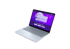Dell 14 Plus Laptop - Intel Core Ultra 5 226V, 16GB DDR5, 512GB SSD, Win11, 14" 2k Display - $630 - $100 = $530 + 12% Ra