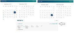 Toronto to Varadero $256 Round Trip (Direct Flight) Dates in NOV, DEC and JAN