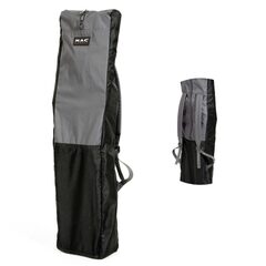 Mac Sports Camp Chair $69.97