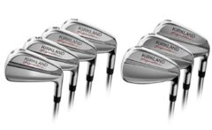 Kirkland Golf Irons - 7 Piece $599.99