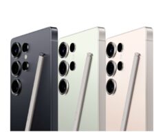 S25 Ultra for 1224$(35% off) with Buds 3 pro free(updated)