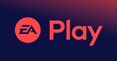EA Play for only $1.60 on PC, Xbox, or PlayStation
