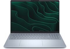 Dell 16 Plus Laptop: AMD Ryzen™ AI 5 340, 16 GB RAM, 512 GB SSD, 16" 2K Touch $749.99 (11% Rakuten)