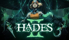 Hades II - 20% off - $31.19 (ATL)