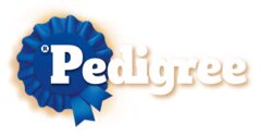 Pedigree $5 Off Dog Treats or 3 Free Pouches of Pedigree Choice Cuts