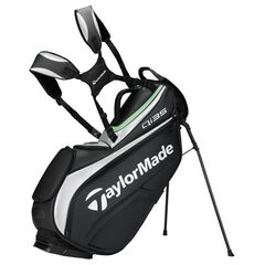 Taylormade Qi35 Tour Stand Bag $249.98 (50% off)
