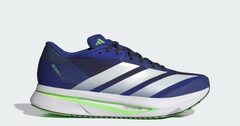 Adizero SL 2 Running Shoes ($70.00)