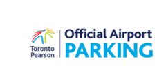 YYZ parking discount code 15% off