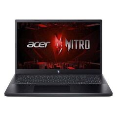 Acer Nitro 16" / GTX 3050 / i5-13420H / 8GB RAM - $582.40
