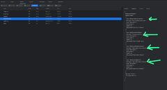 [SHOPIFY/ZENDESK EXPLOIT] CS Retention Codes Exposed via Zendesk chat integration