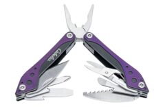 Cabela's® 7-in-1 Multi-Tool 7$ Free Shipping