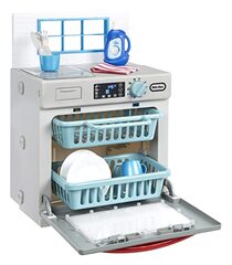 Little Tykes First Dishwasher (54% off) $29.97