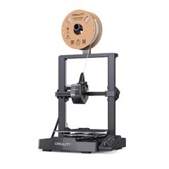 Creality Ender-3 V3 SE 3D Printer $99.99