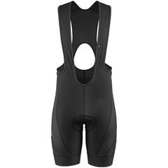 Louis Garneau sale, half off or more, including $44 for Optimum 2 Bib Shorts (regular $110)