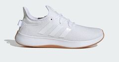Women Cloudfoam Pure Shoes $30 + Rakuten 15% CB