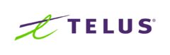 Telus EPP $45/mo 100GB Plan with $5/mo Samsung S25 + $0/mo Watch8 + $0/mo Tab A9+