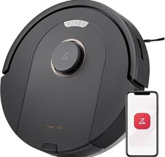 [Warehouse Deal] Roborock Q5 Pro (209.99) - Used