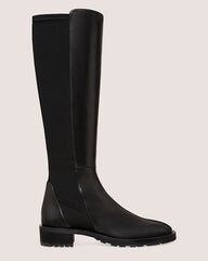 Stuart Weitzman Extra 25% Off on Sale Items + 15% Rakuten Cash Back
