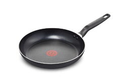 T-fal Essential 28cm Frypan, 28cm, $12.97 ($5.00off)
