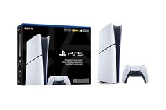 PS5 Digital 825GB for $449.96