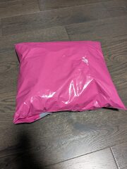 JillYoga 50% Off Clearance - Ladies & Kids Yoga / Athletic Wear