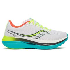 Saucony Men's/Women's Endorphin Trainer Running Shoe ($129.98)