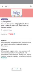Gift Card Deals and Discounts (2026) - Deals Posts Only!