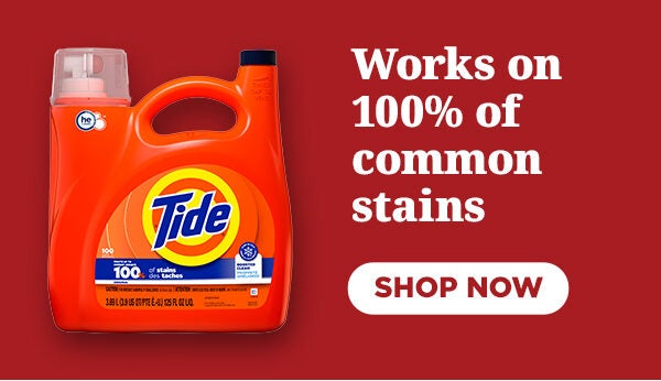 [Loblaws RCSS etc] PC Optimum 10K Points On $40 Spend - RedFlagDeals ...