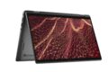 Dell Latitude 7430 2-in-1 14" Touch Laptop Core i5-1245U 16 GB 512 GB SSD Windows 11 Pro - Refurbished - $539