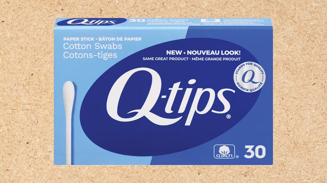 [Loblaws] NoFrills/RCSS Apr26 Hit of the Month $4 select Planters, $1. ...