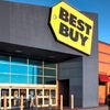 Tech Upgrade: Save Big with Best Buy Canada’s Top Deals