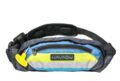 Havasu Watersports Powell 24g Manual Inflatable PFD $29.99