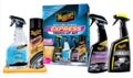 Meguiar’s Drive-Thru Car Wash Express Touch-Up - 5 piece Kit - $29.97 (Last Chance)