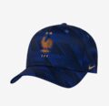 World Cup 2026 - Selected Nike and Adidas merchandise up to 67% off