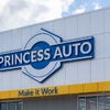 Princess Auto 2-Week Sale: Top Deals on Tools, Garage Gear, and Surplus Essentials