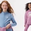 Roots Canada Sale: Save Up to 50% Off Signature Sweatpants, Hoodies, &amp; Leather