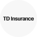 TD Insurance