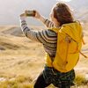 MEC New-In Deals: Save Big on Fresh Clearance Apparel, Hiking Boots, & Outdoor Gear