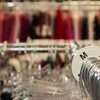 The Circular Shift: How Canadian Families Are Sourcing Brand-Name Youth Apparel and Gear for Pennies