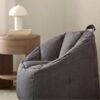 Bouclair Canada Furniture Sale: Save Up to 50% Off Accent Chairs, Desks, Tables, & Small-Space Décor