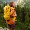 Save Up to 40% Off Fleeces, Down Jackets, & Outdoor Gear at Patagonia
