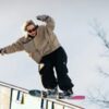 Burton Outlet Clearance: Save Up to 50% Off Snowboards, Outerwear, &amp; Gear