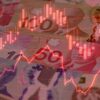 Dismantling the Big Five: Why EQ Bank’s Hybrid Blueprint Is Winning Canadian Savers