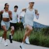 On Last Season's Shoe Sale: Save Up to 40% Off CloudTec® Running & Lifestyle Shoes