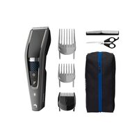 [Amazon.ca] [Amazom] $43.98 Philips 7000 Hair Clipper, 6 Accessories DualCut Technology