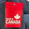 Canada’s Counter-Tariffs Hit September 8: What the $27.6B Trade Shift Means for Canadian Consumers