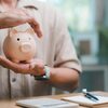 Managing September’s Federal Benefit Schedule: Cash-Flow Strategies for Fall Expenses
